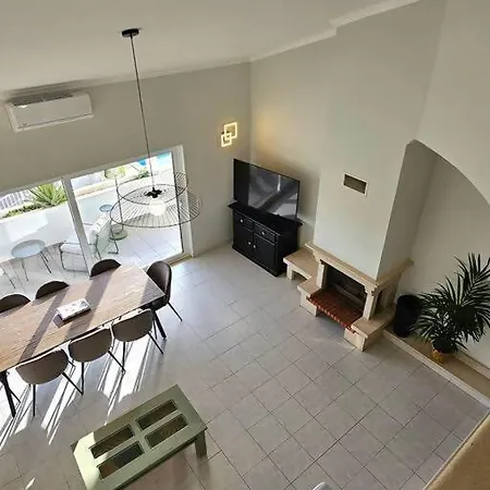 Holiday home Jos Near Marinaebeach *